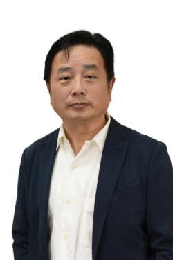 Yao-Chen Kuo