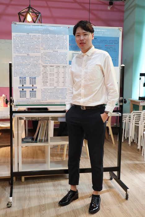 1080515畢業專題成果發表圖片