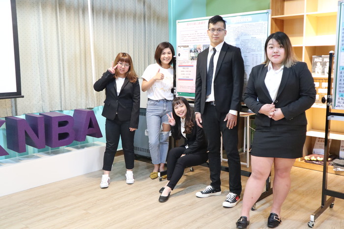1080515畢業專題成果發表圖片