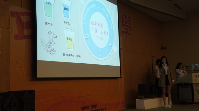 1080509創業個案競賽圖片