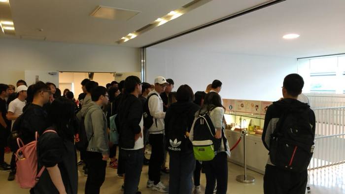 1070511養樂多圖片