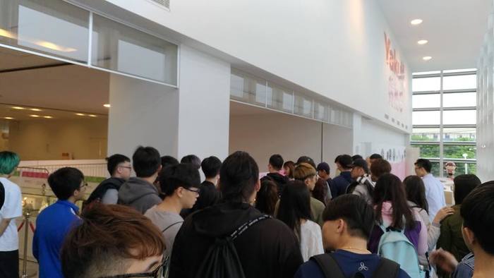 1070511養樂多圖片