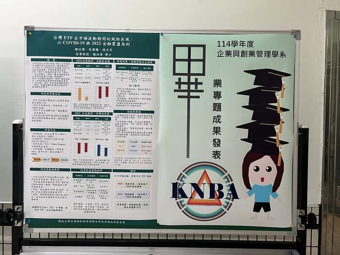 1150527畢業專題成果展圖片