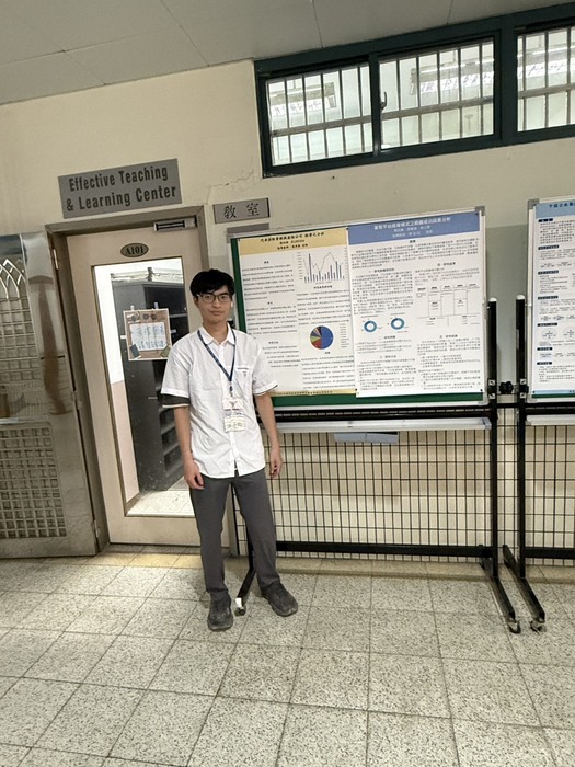 1150527畢業專題成果展圖片