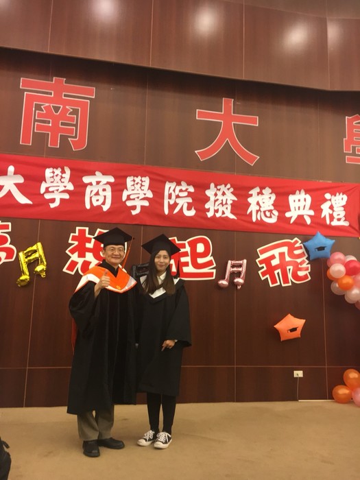 1070529撥穗典禮圖片