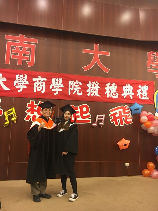 1070529撥穗典禮圖片