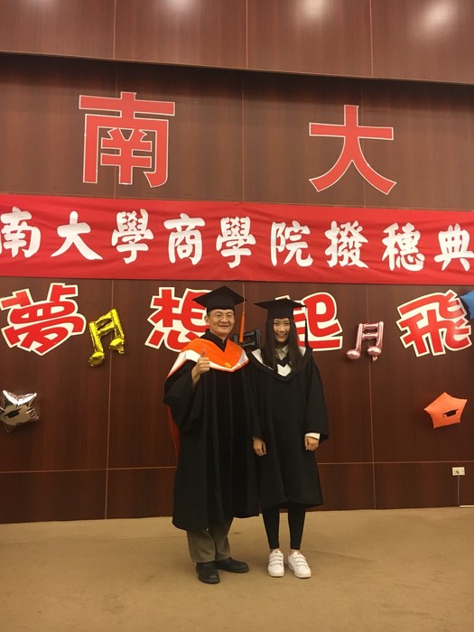 1070529撥穗典禮圖片