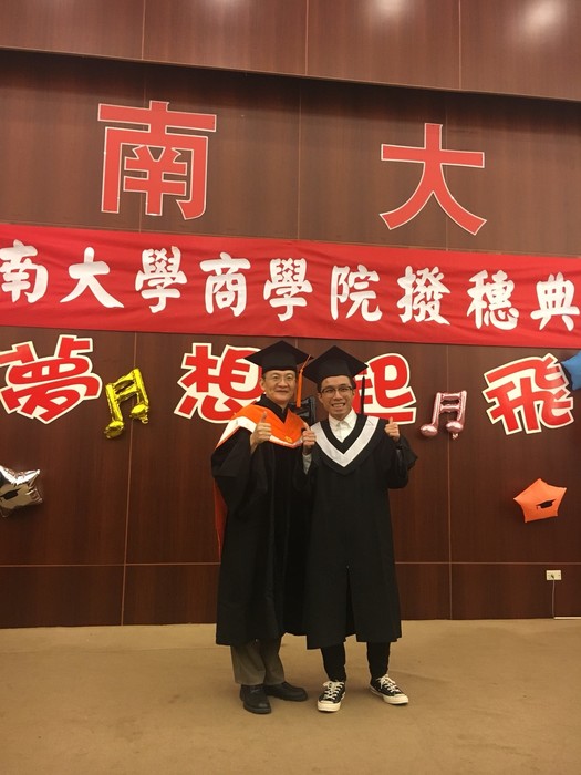 1070529撥穗典禮圖片