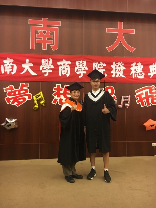 1070529撥穗典禮圖片