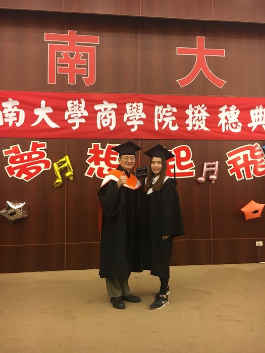 1070529撥穗典禮圖片