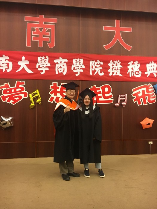 1070529撥穗典禮圖片