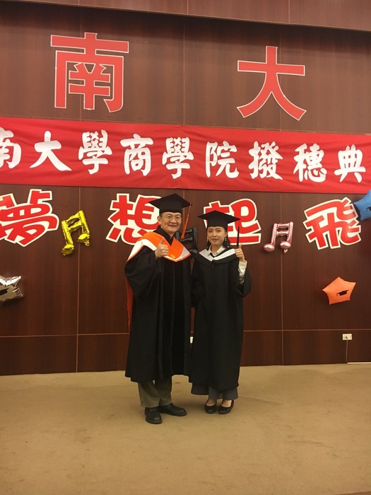 1070529撥穗典禮圖片