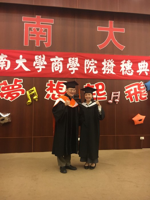 1070529撥穗典禮圖片