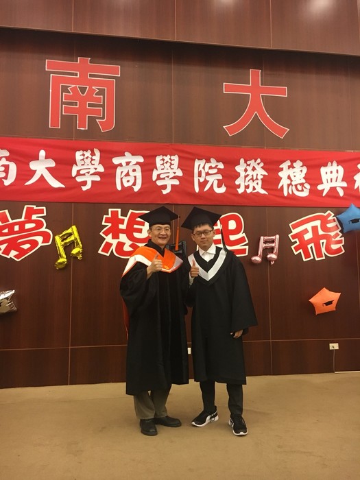 1070529撥穗典禮圖片