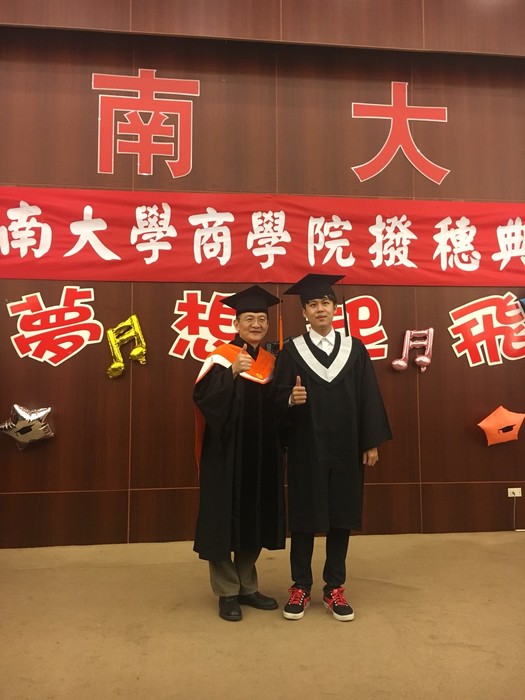 1070529撥穗典禮圖片