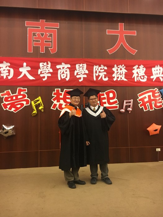 1070529撥穗典禮圖片