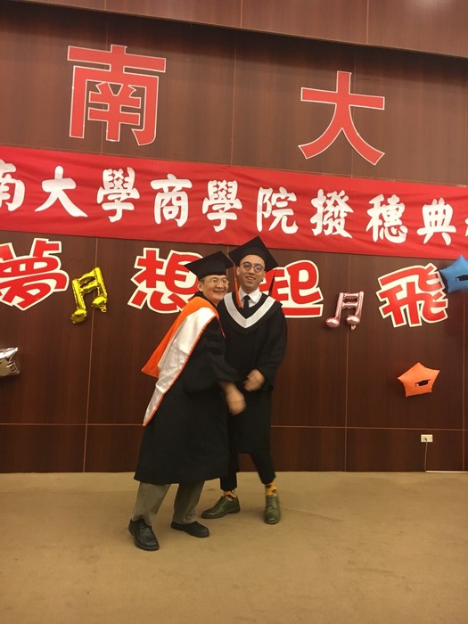 1070529撥穗典禮圖片