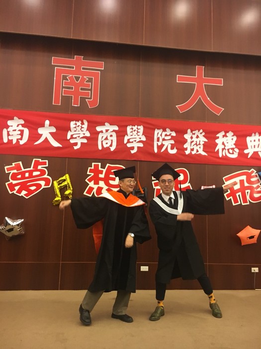 1070529撥穗典禮圖片