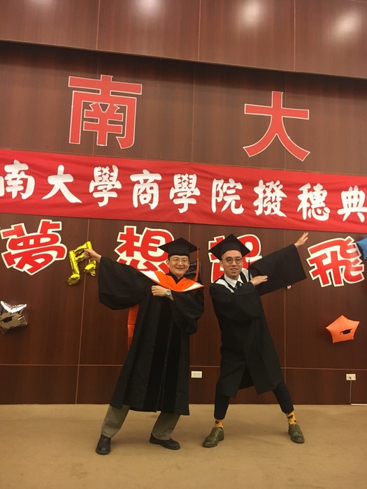 1070529撥穗典禮圖片