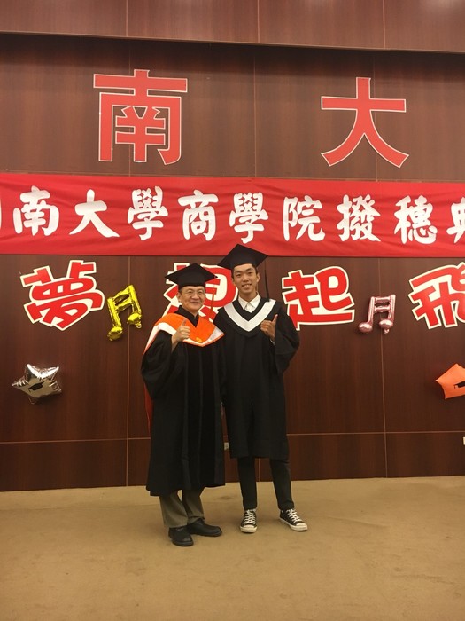 1070529撥穗典禮圖片
