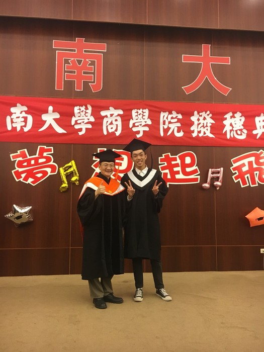 1070529撥穗典禮圖片