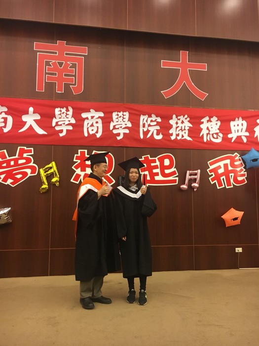 1070529撥穗典禮圖片