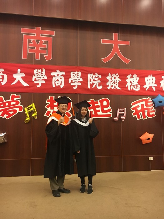 1070529撥穗典禮圖片