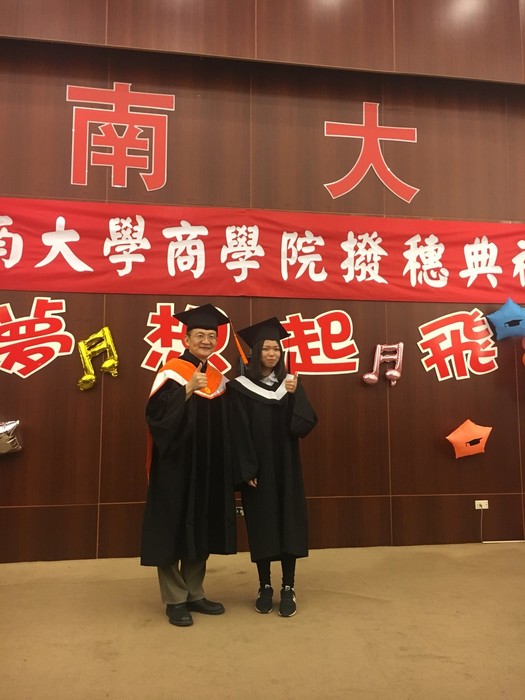 1070529撥穗典禮圖片