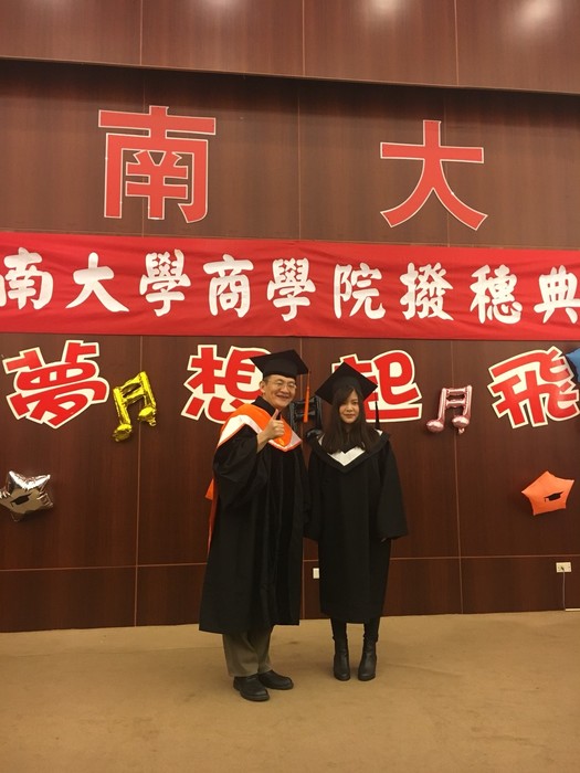 1070529撥穗典禮圖片
