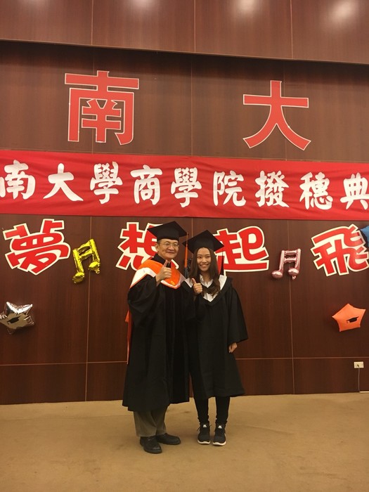 1070529撥穗典禮圖片