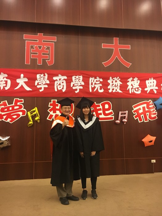 1070529撥穗典禮圖片