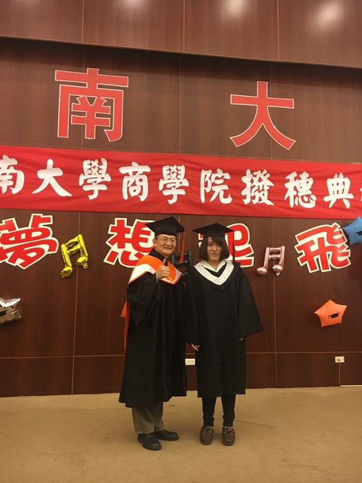 1070529撥穗典禮圖片