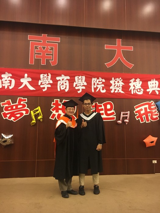 1070529撥穗典禮圖片
