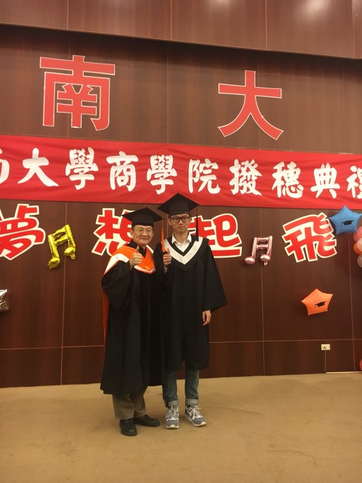1070529撥穗典禮圖片