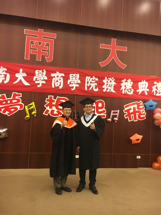 1070529撥穗典禮圖片