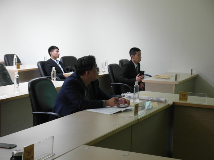 1060511企業經營管理學術研討會圖片