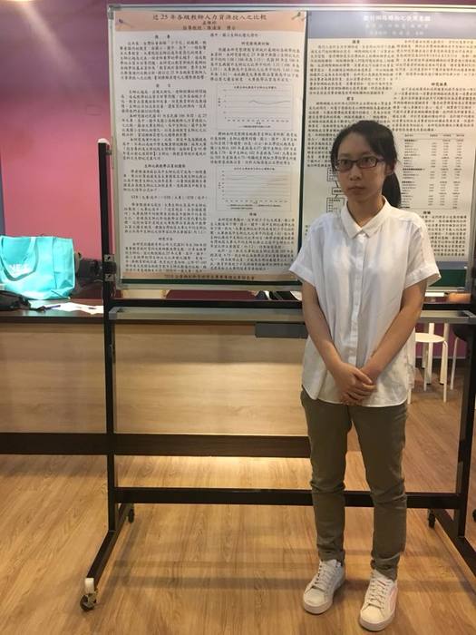 1070523畢業專題成果發表圖片