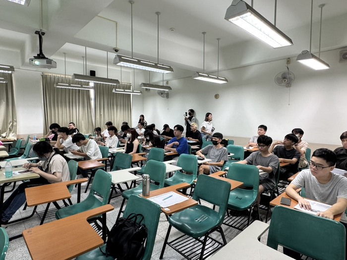 1141008創業家講座圖片