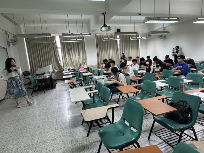 1141008創業家講座圖片