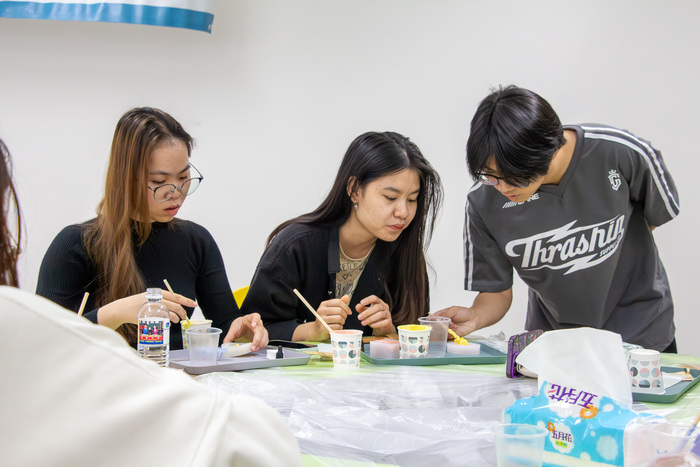 1141118國專部文創手作活動圖片