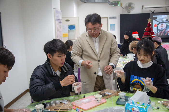 1141118國專部文創手作活動圖片