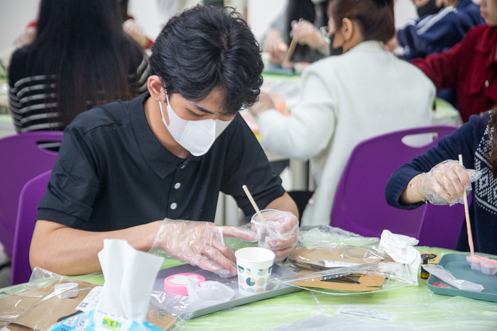 1141118國專部文創手作活動圖片