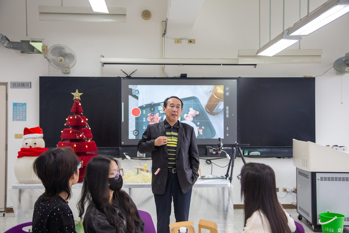 1141118國專部文創手作活動圖片
