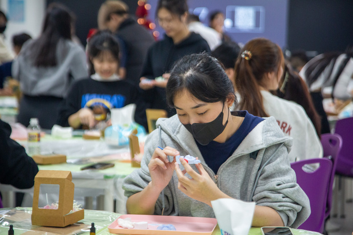 1141118國專部文創手作活動圖片