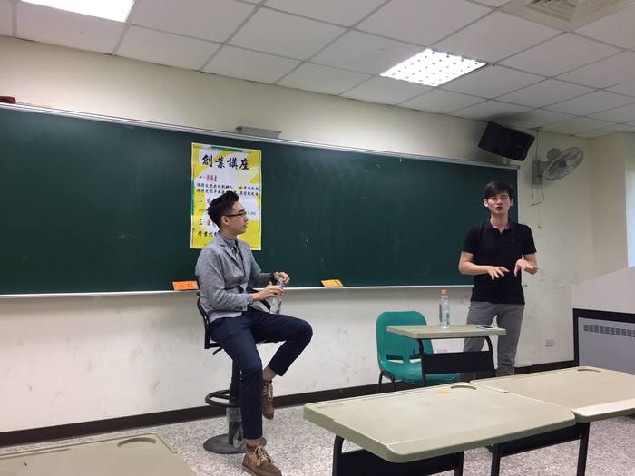 1051227就業輔導講座(六)圖片