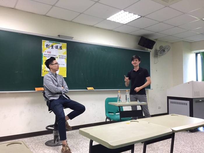 1051227就業輔導講座(六)圖片