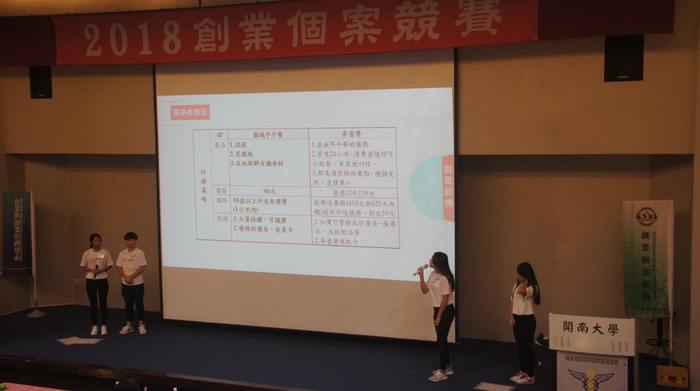 1071213創業個案競賽圖片