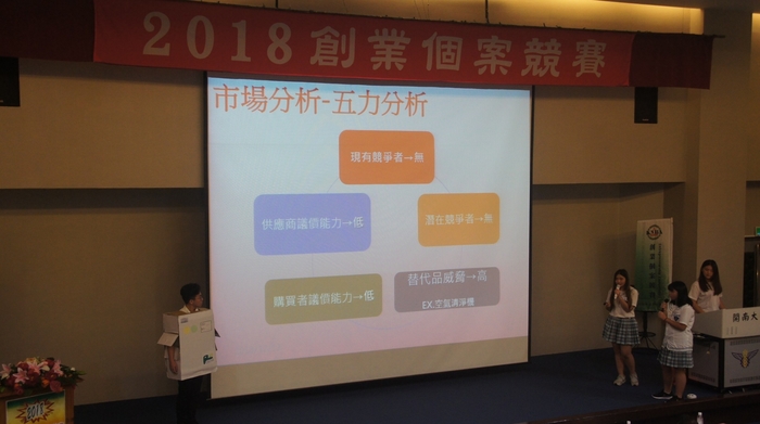 1071213創業個案競賽圖片