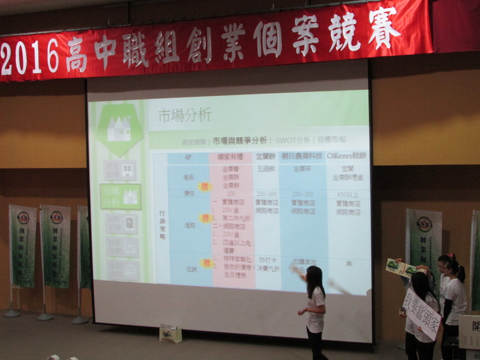 1051215高中職組創業個案競賽圖片