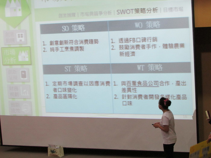 1051215高中職組創業個案競賽圖片